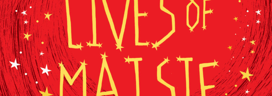 Infinite Lives of Maisie Day review