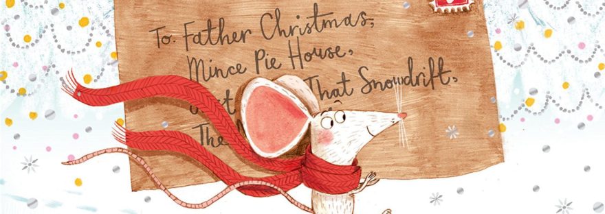 How Winston delivered Christmas review