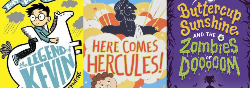 books primary reviews