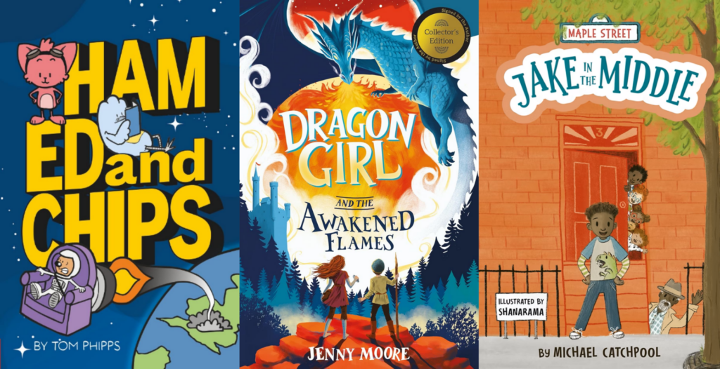 Fiction book covers for book recommendations January 2026